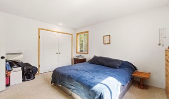 264 Rigby Rd, Bonners Ferry, ID 83805