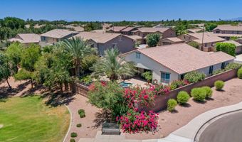 4205 S CROSSCREEK Dr, Chandler, AZ 85249