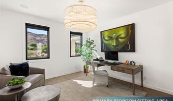 2747 Turtle Head Peak Dr, Las Vegas, NV 89135