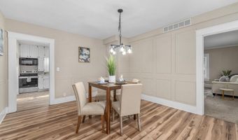 1028 Dearborn St, Augusta, KS 67010