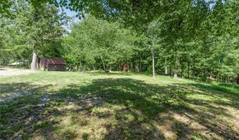 10098 10148 Hoot Owl Road Lot 3 & 4, Bentonville, AR 72712