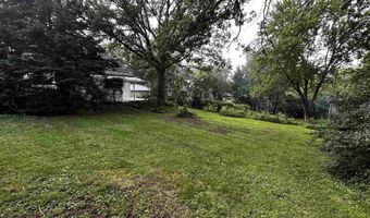 1320 Poplar St, Atlantic, IA 50022
