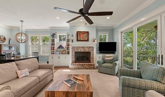 8 Brighton Trce, Beaufort, SC 29906