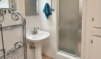 1113 N Eddy St, Carlsbad, NM 88220
