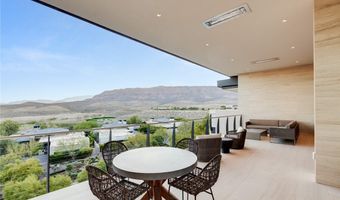 4929 Summit Overlook Dr, Las Vegas, NV 89135