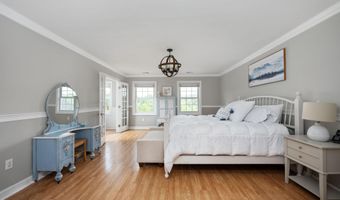 5191 BEACH RIDGE Ln, Amissville, VA 20106