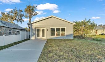 567 BATTLE Ave, Bartow, FL 33830