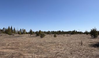 160 AC M32 W, Alpena, MI 49707