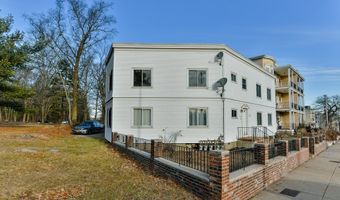 4635 Washington St 4, Boston, MA 02131