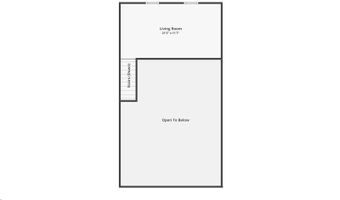 1453 S Main Unit A7, Cascade, ID 83611