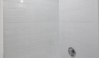 1045 WINGATE Ct I-12, Bel Air, MD 21014
