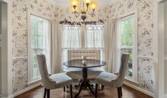 104 Roxbury Ct, Anderson, SC 29625