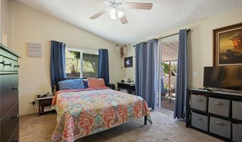 33105 Santiago Rd 7, Acton, CA 93510