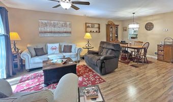 69 Bradford Ct, Aberdeen, NJ 07747