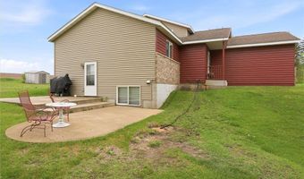 9000 Ingram Ave NW, Annandale, MN 55302