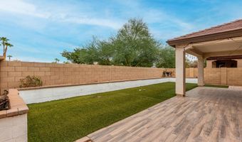 440 W WISTERIA Pl, Chandler, AZ 85248