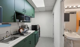 710 Jefferson Ave, Ashland, OR 97520