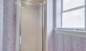 478 Channel Mark Dr, Biloxi, MS 39531