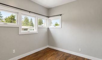 117 W 7th Ave W, Big Timber, MT 59011