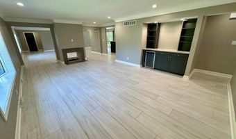 6730 Bennett Rd, Anderson Twp., OH 45230