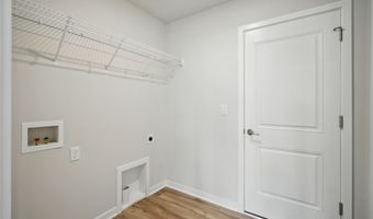 1819 Tuscany Dr SE, Altoona, IA 50009