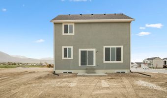 118 W 950 N, Brigham City, UT 84302