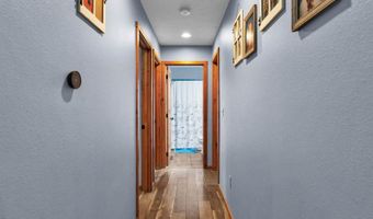 181 Deer Meadow Ln, Blanchard, ID 83804