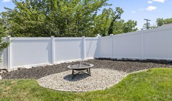 623 Forecastle Ave, Beachwood, NJ 08722
