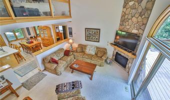 1929 E Ponto Lake Rd NW, Backus, MN 56435