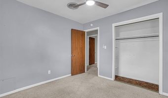 1412 Polk St, Altus, OK 73521