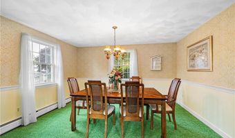 1 Edelweiss Ave, Lincoln, RI 02865