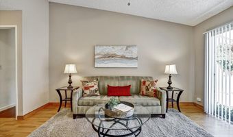 3264 Madrone St, Antioch, CA 94509