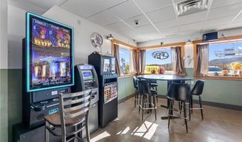 W24592 Holcomb Coulee Road, Arcadia, WI 54630