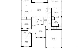 297 Woodbury Ln, Hull, GA 30646