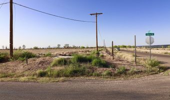 S Tweedy Road unit, Casa Grande, AZ 85122