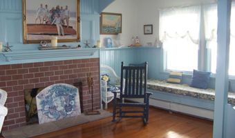 336 East Ave, Bay Head, NJ 08742