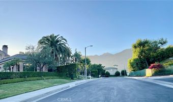 323 Whispering Pines Dr, Arcadia, CA 91006