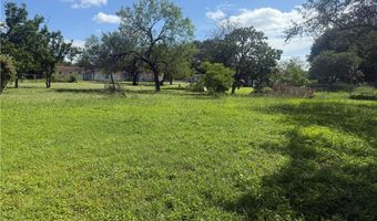 1700 S Cameron St, Alice, TX 78332