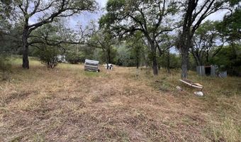 10840 Pool Station Rd, Angels Camp, CA 95222
