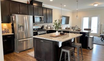 1116 Finch Ct, Apex, NC 27502