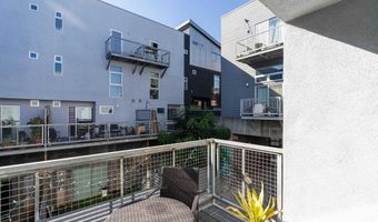 991 Sigsbee St, San Diego, CA 92113