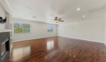 144 E Robindale Rd, Las Vegas, NV 89123