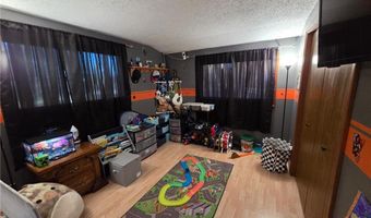 929 Ash St, Appleton, MN 56208