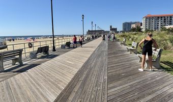 1706 Park Ave 2C, Asbury Park, NJ 07712