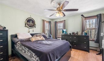 389 Douglas Pike, North Smithfield, RI 02896