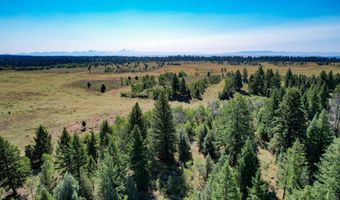 TBD Sadorus Hill Rd, Ashton, ID 83420