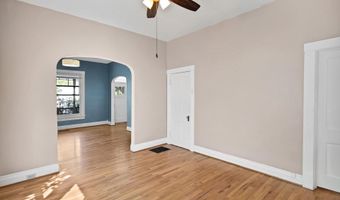 818 Bennett Ave, Glenwood Springs, CO 81601