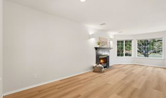 3389 NE Stonebrook Loop, Bend, OR 97701