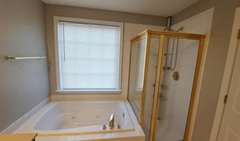 7738 HERITAGE WOODS Way, Annandale, VA 22003