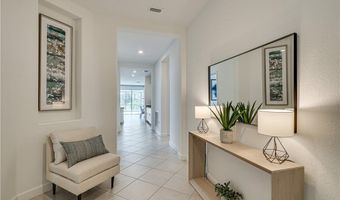 3250 Weston Manor Dr, Alva, FL 33920